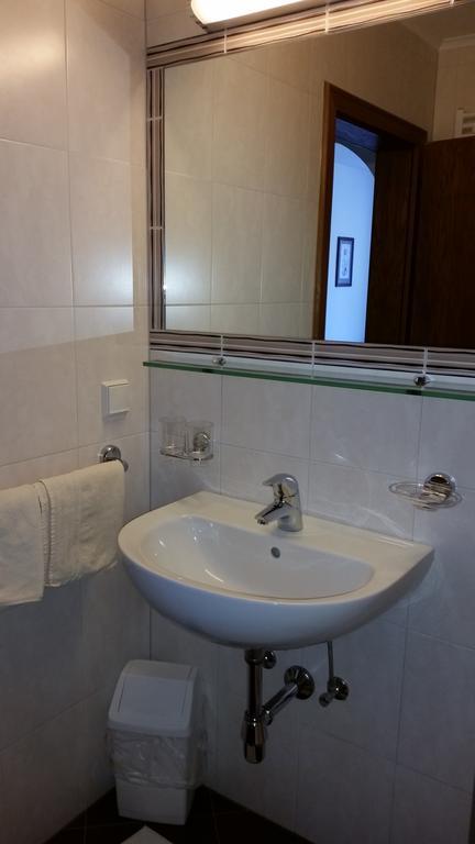 Ferienwohnung Haus Tuxerklamm Finkenberg Zimmer foto